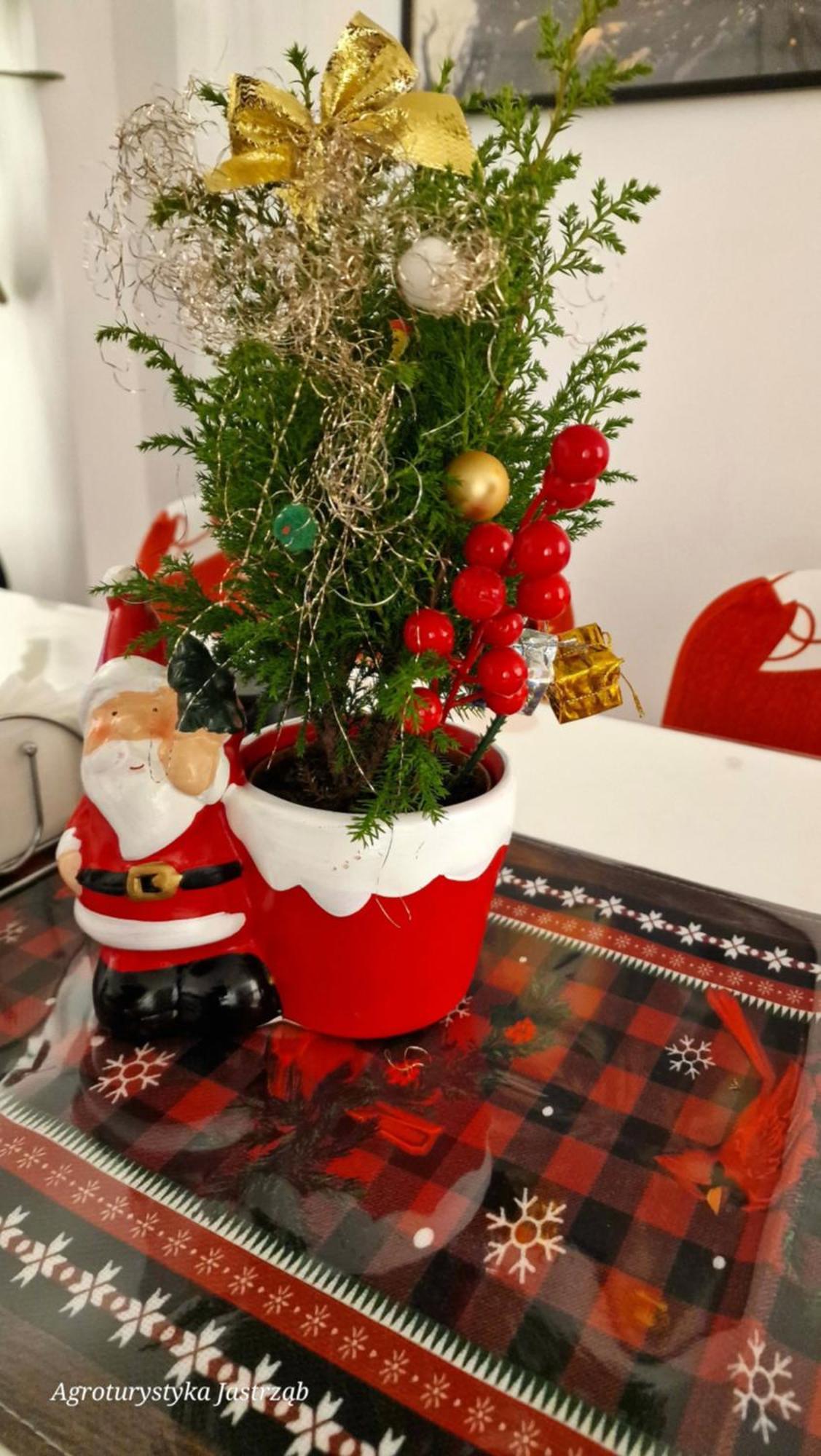 Jastrzab Apartman Ropienka Kültér fotó