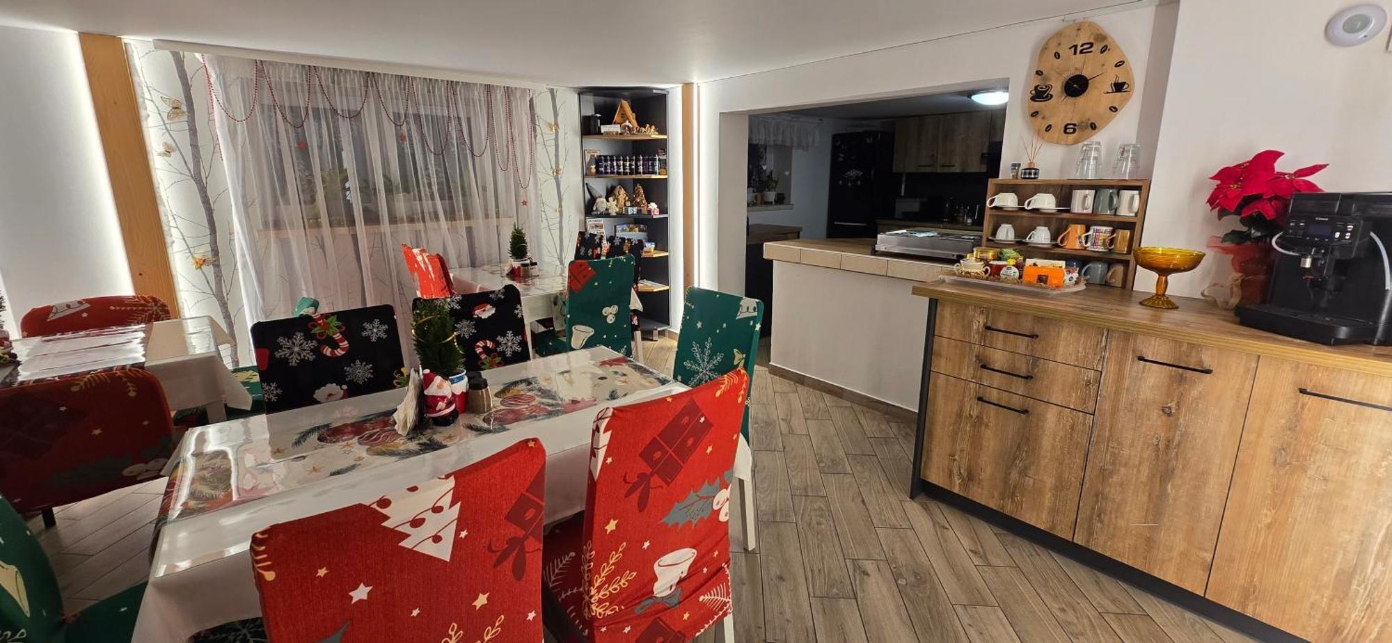 Jastrzab Apartman Ropienka Kültér fotó