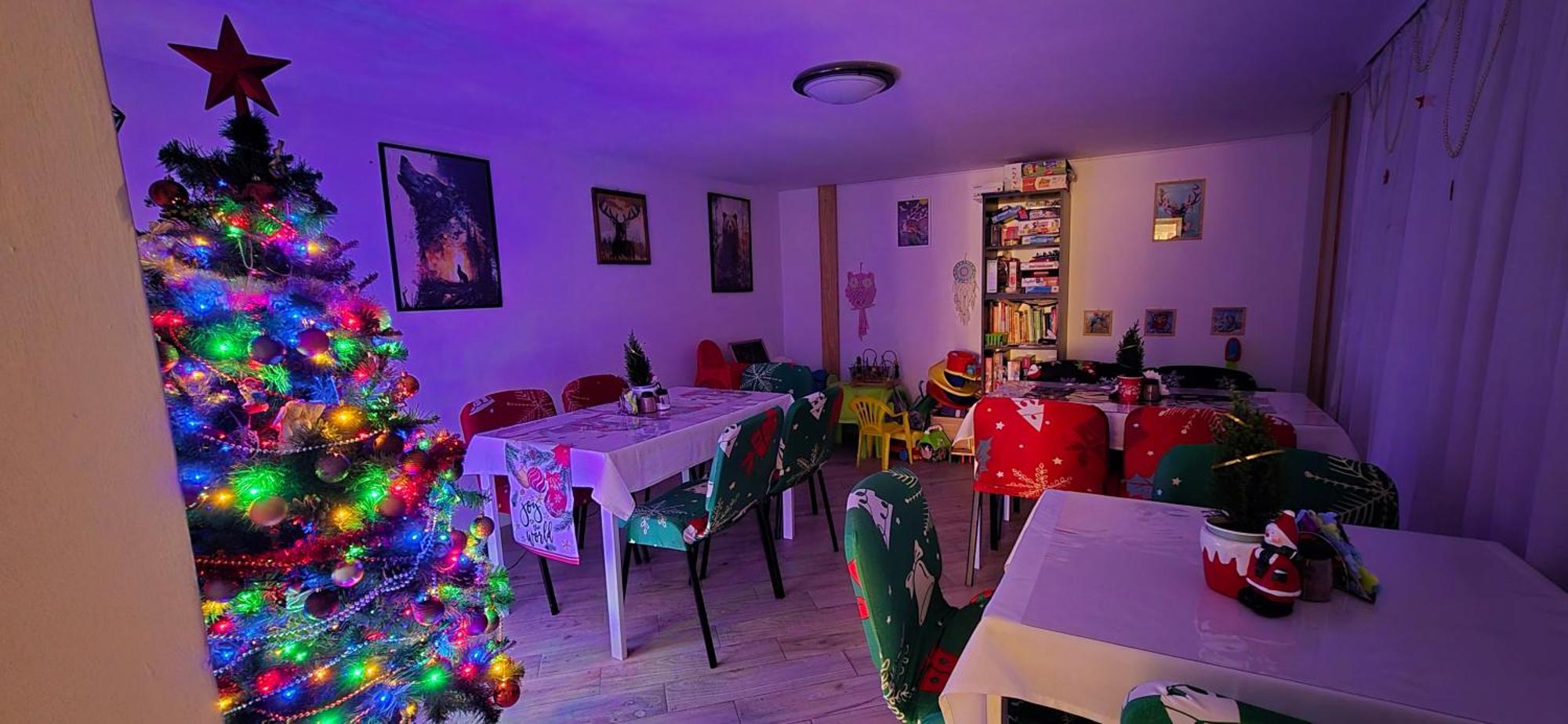 Jastrzab Apartman Ropienka Kültér fotó