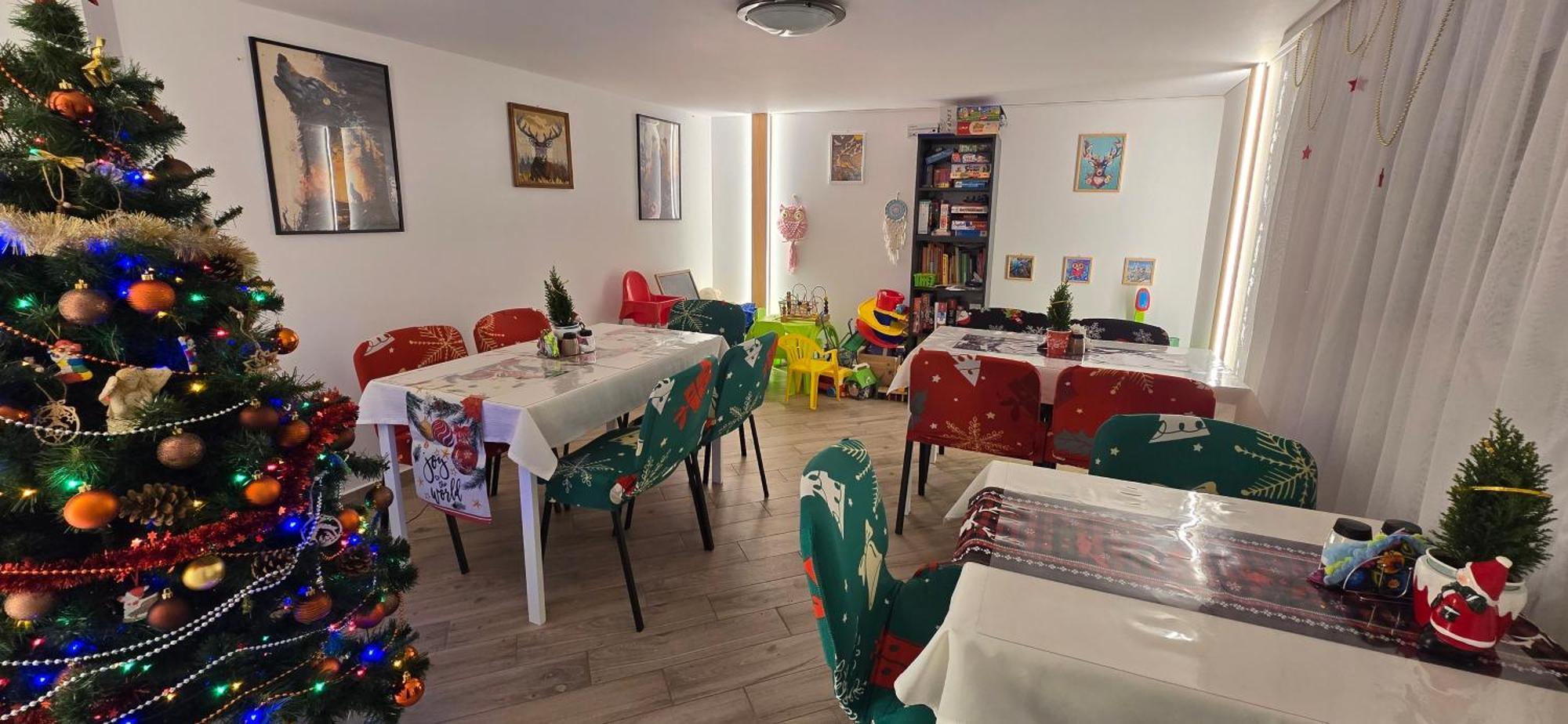 Jastrzab Apartman Ropienka Kültér fotó
